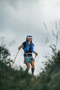 BIB: 
                            <button type="button" onclick="openModal(25263016)" class="btn btn-primary btn-sm float-right btn-popup" data-toggle="modal" data-target=".modal-high-quality">
                        <i class="fas fa-shopping-cart"></i> Add to Cart
                    </button>
                                            <button type="button" onclick="isThisMe(25263016, true)" class="btn btn-success btn-sm float-right btn-popup btn-isme hidden" data-toggle="tooltip" data-placement="bottom" title="นี่คือรูปของคุณใช่ไหม คลิกที่นี่เพื่อเอาเข้าอัลบั้ม">
                        <i class="fas fa-plus"></i> Add to album
                    </button>
                    <button type="button" onclick="isThisMe(25263016, false)" class="btn btn-warning btn-sm float-right btn-popup btn-isnotme hidden">
                        <i class="fas fa-ban"></i> Remove from album
                    </button>